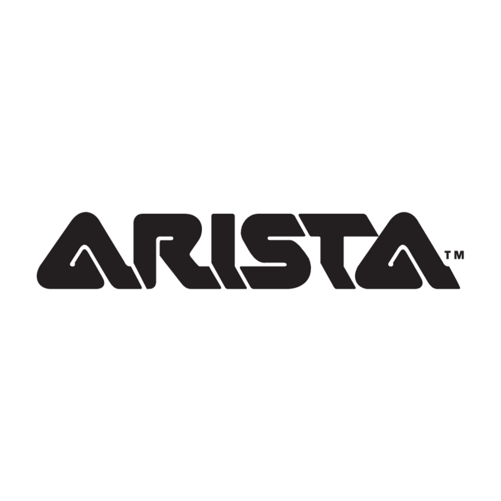 Arista,Records(391)