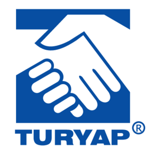 Turyap Logo