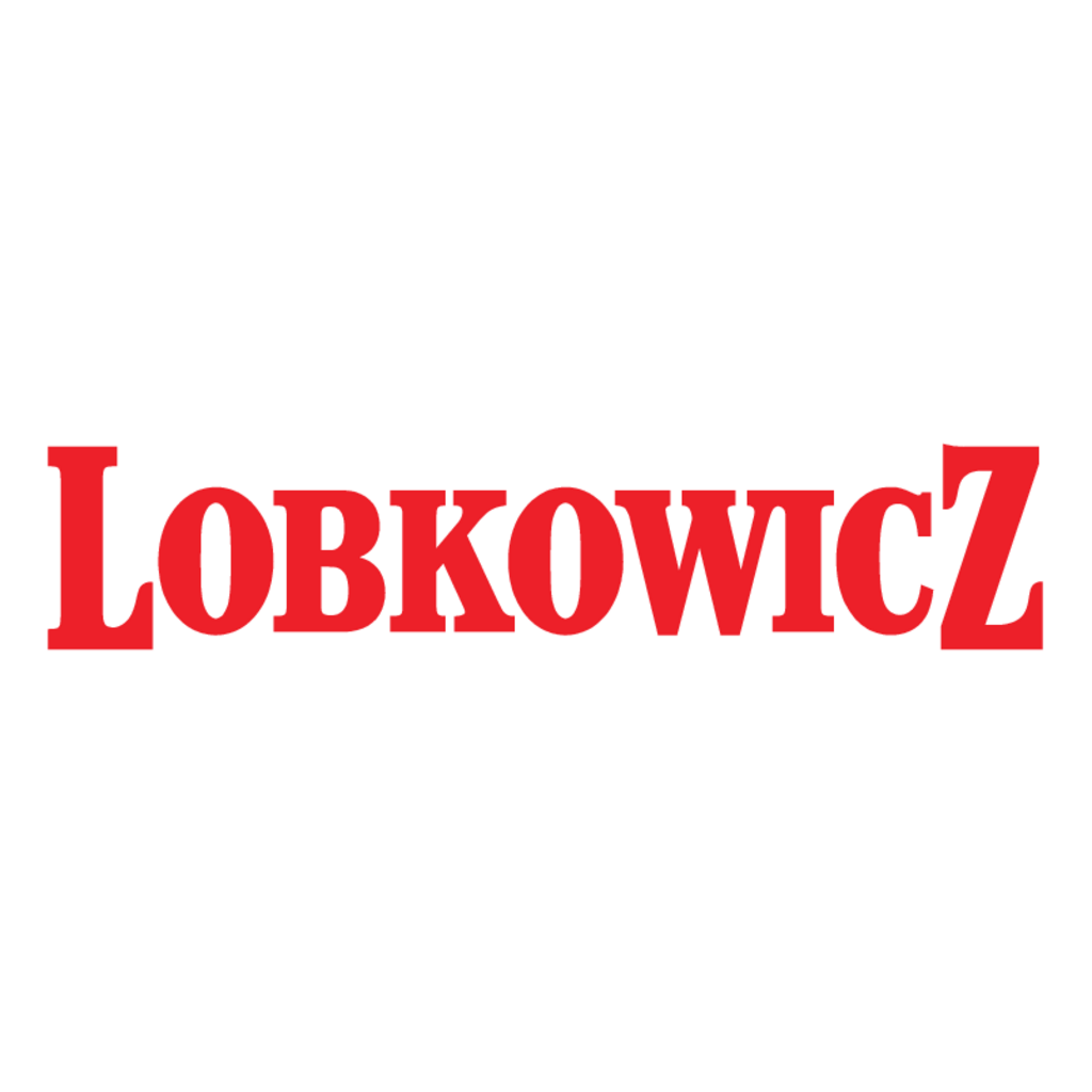 Lobkowicz