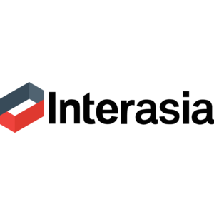 Interasia Logo