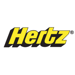 Hertz(81) Logo