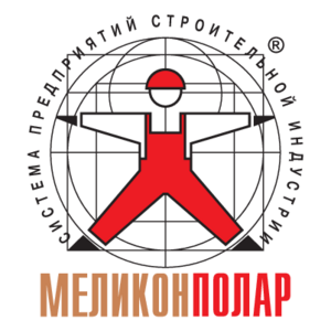 Melikonpolar Logo