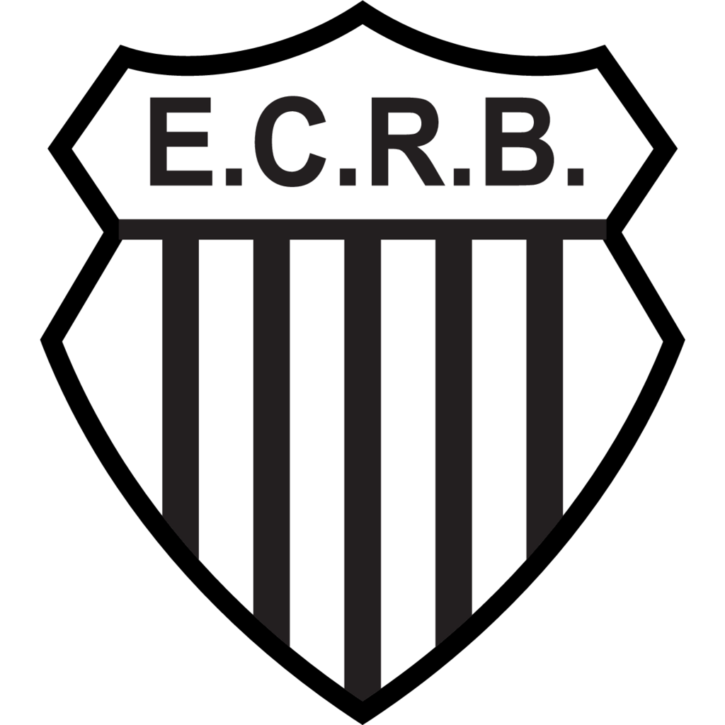 E.C.Rio,Branco,de,Ibitinga