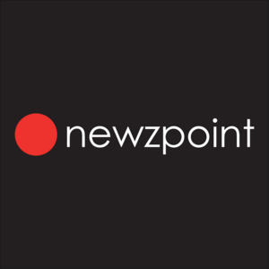 Newzpoint Logo