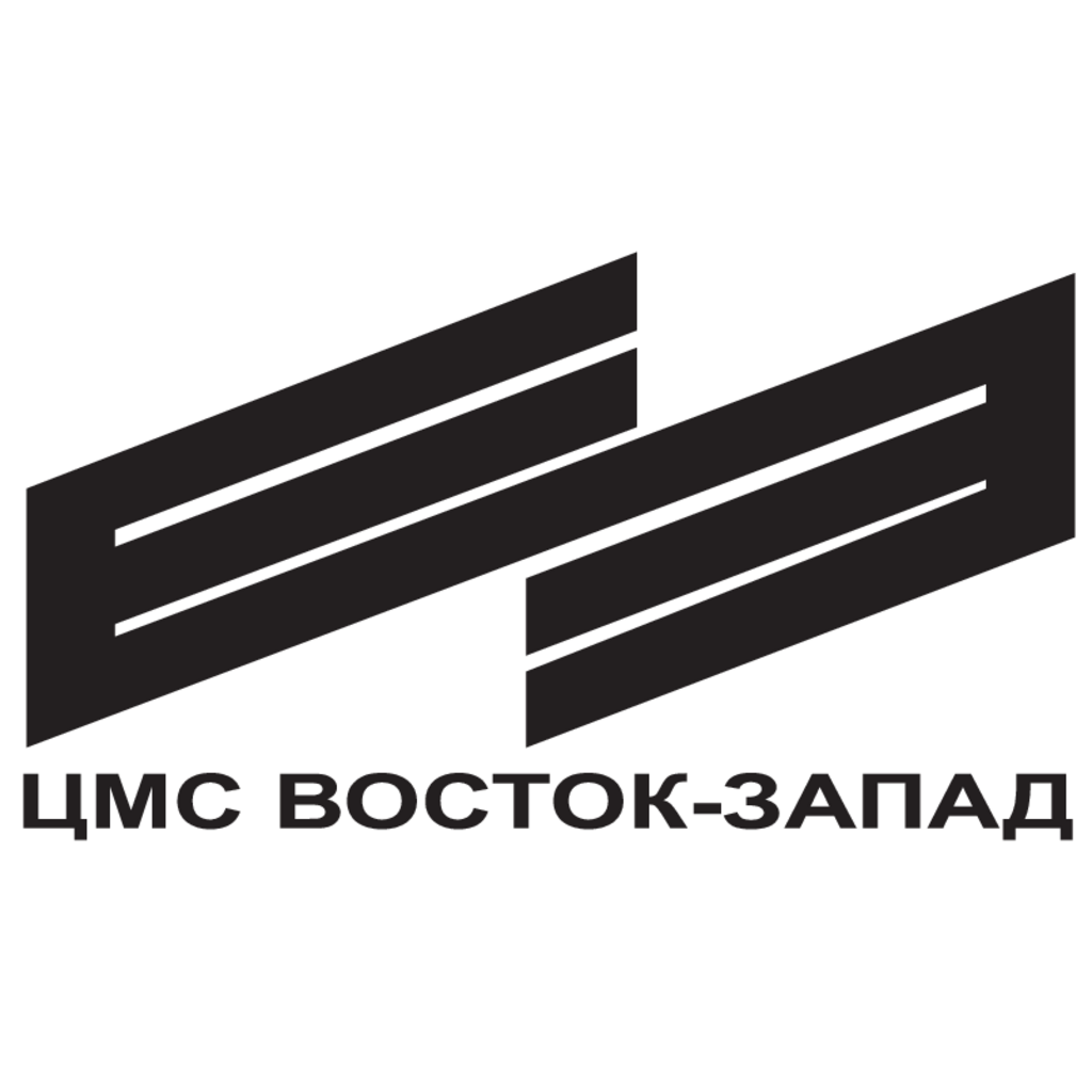 Vostok,Zapad