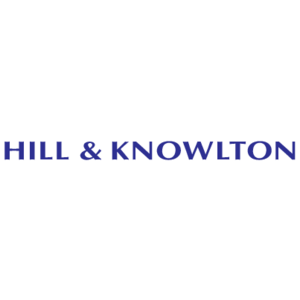 Hill & Knowlton Logo