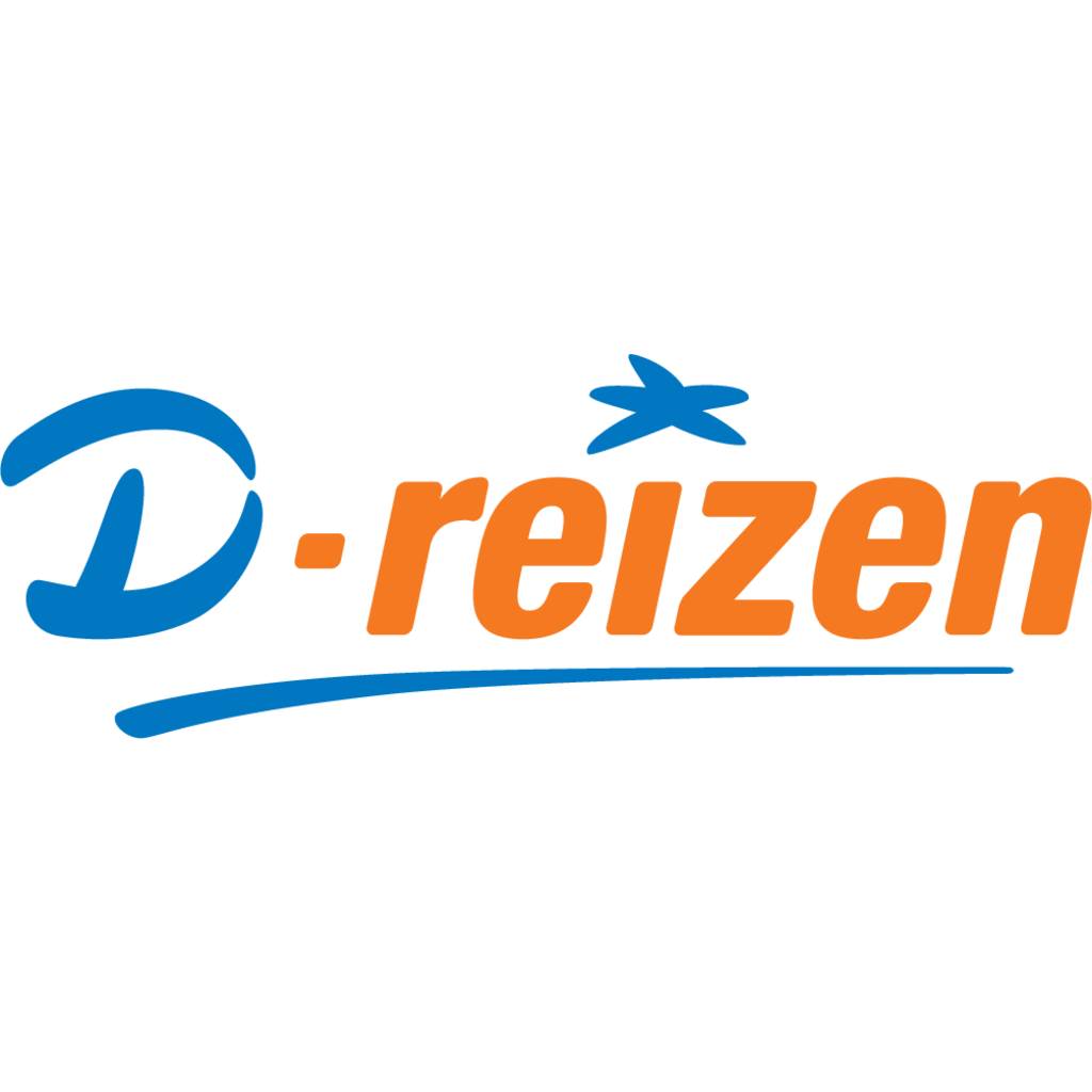 D-reizen