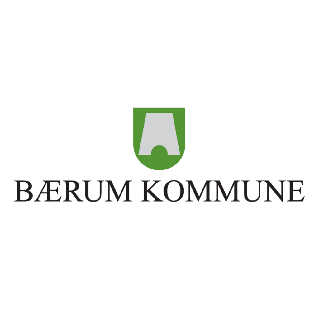 Baerum,kommune