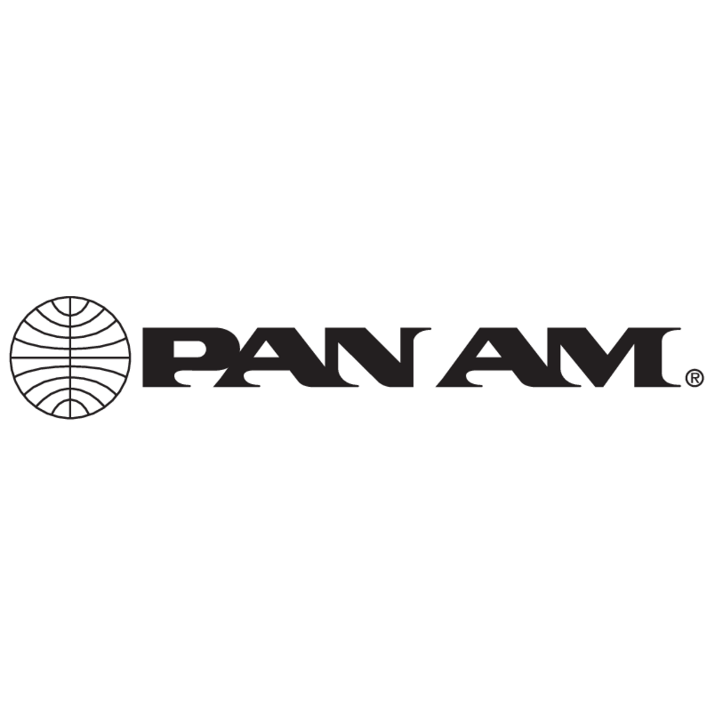 Pan,Am