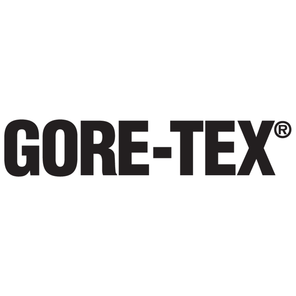 Gore-Tex,Alpinus