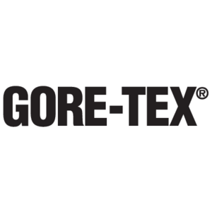 Gore-Tex Alpinus Logo
