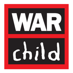 War Child Logo