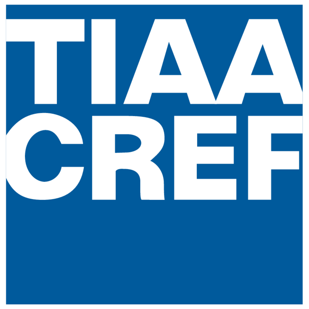 TIAA-CREF