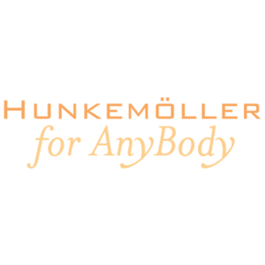 Hunkemoller Logo