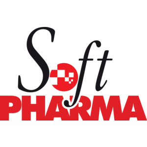 Soft Pharma