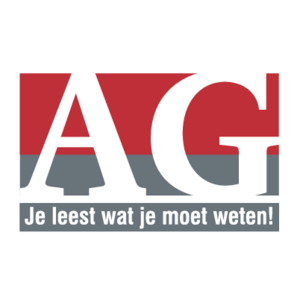 AG Logo