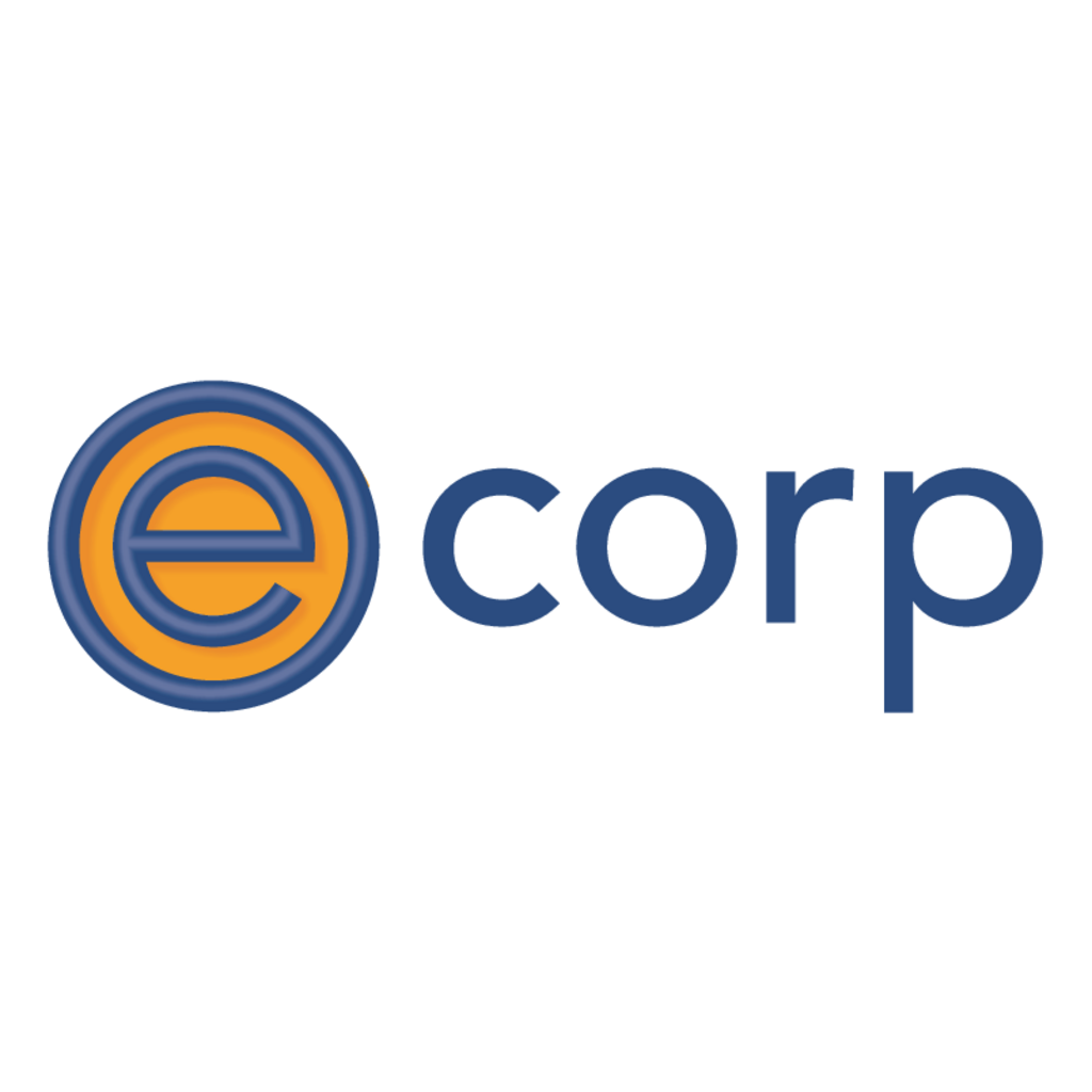 ecorp