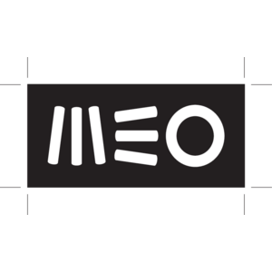 MEO (2013)