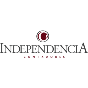 Estudio Independencia Logo