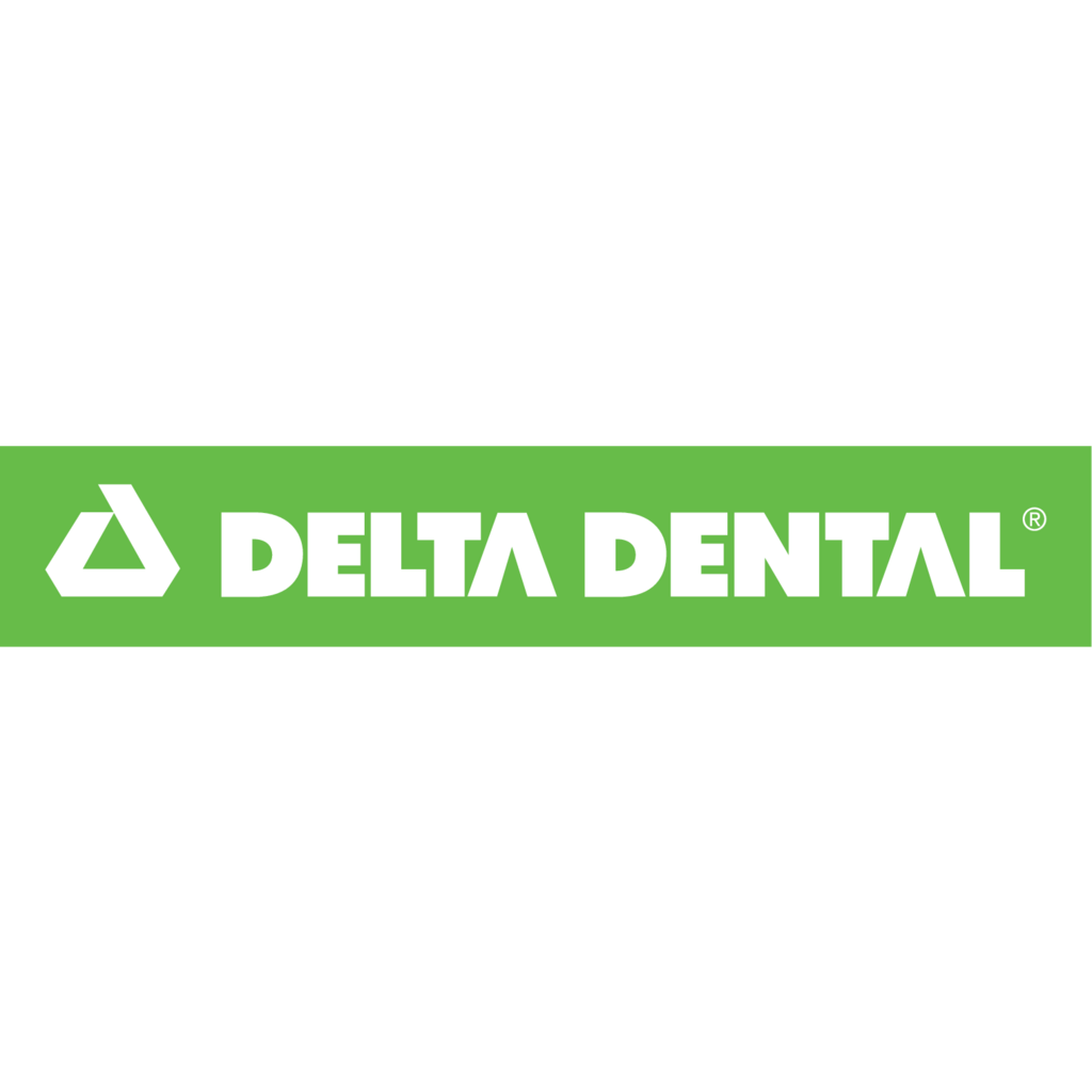 Logo, Medical, United States, Delta Dental