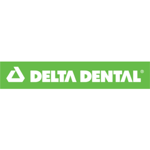 Delta Dental Logo