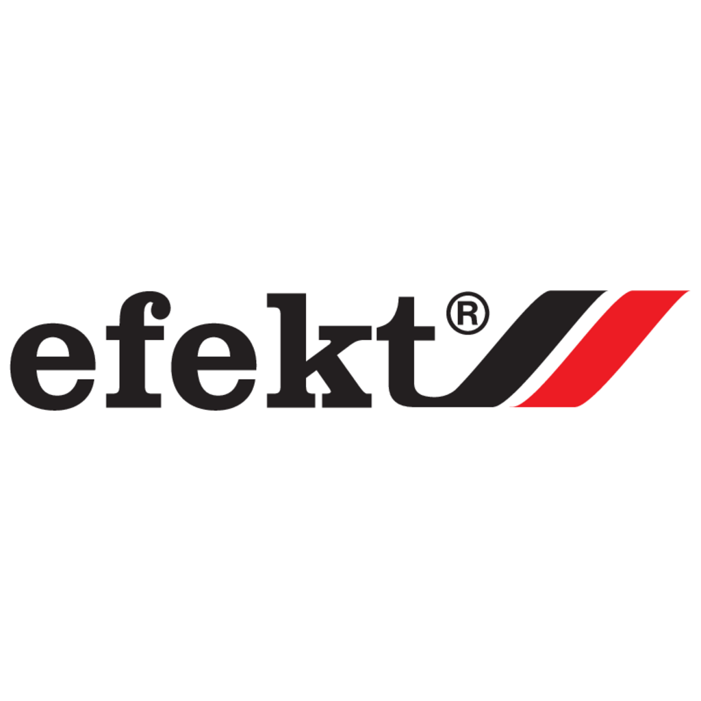 Efekt