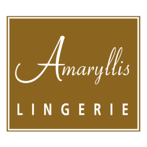 Amaryllis Logo