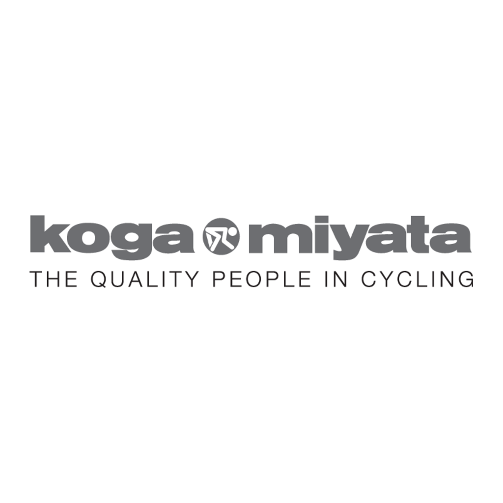 Koga,Miyata(17)