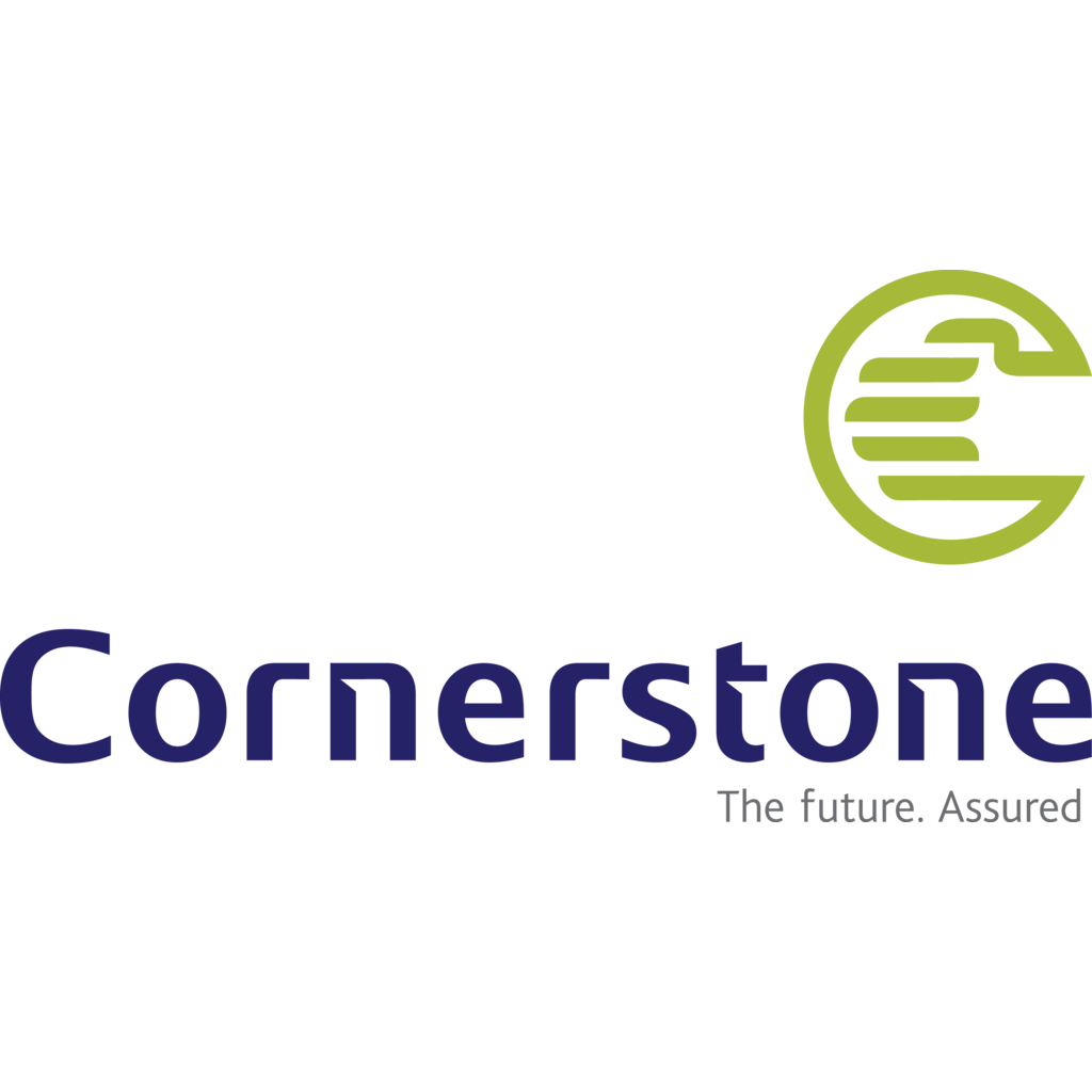 Cornerstone Insurance Plc. logo, Vector Logo of Cornerstone Insurance ...