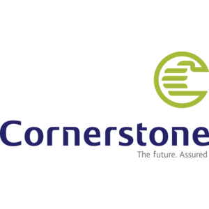 Cornerstone Insurance Plc. Logo