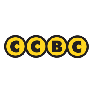 CCBC Logo