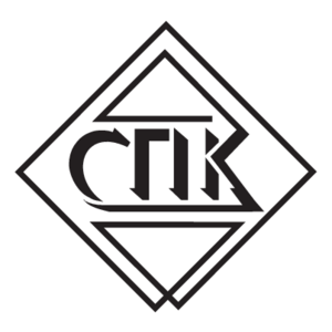 SPK Logo