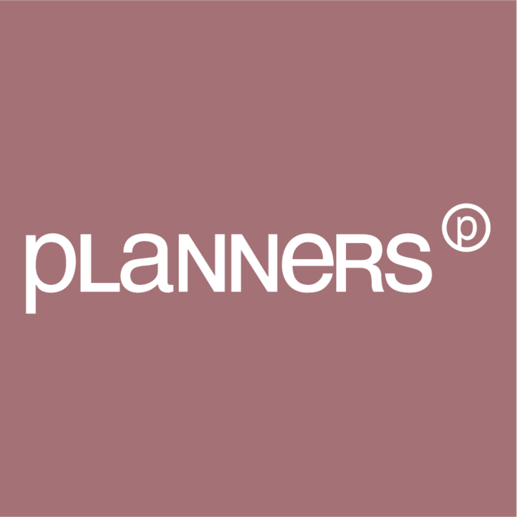 Planners