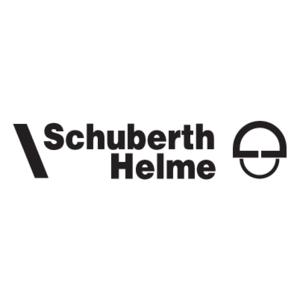 Schuberth Helme