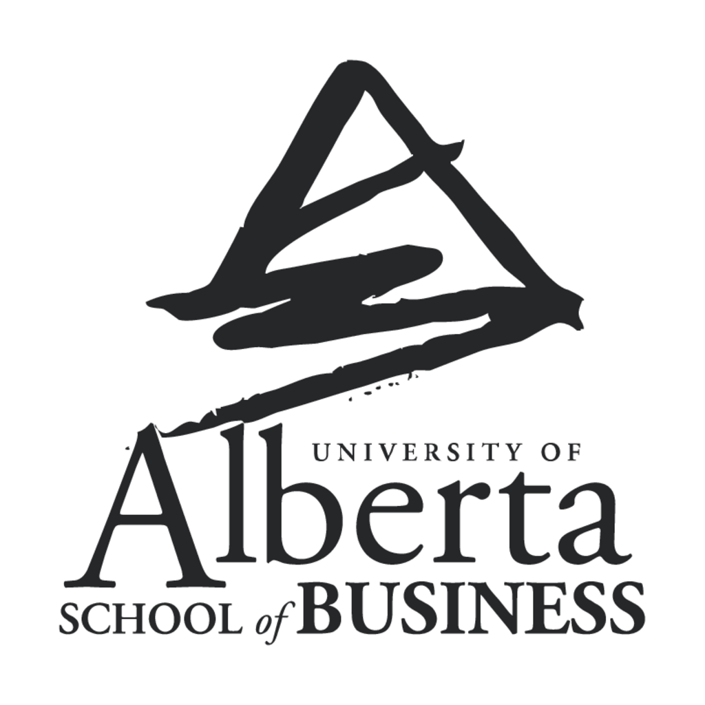 University,of,Alberta(156)