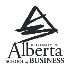 University of Alberta(156) Logo