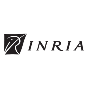 Inria Logo