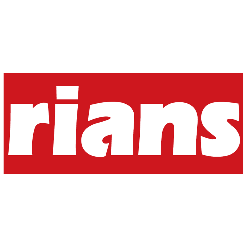 Rians