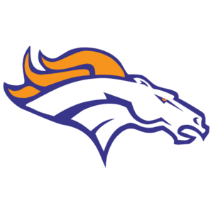 Denver Broncos(260)