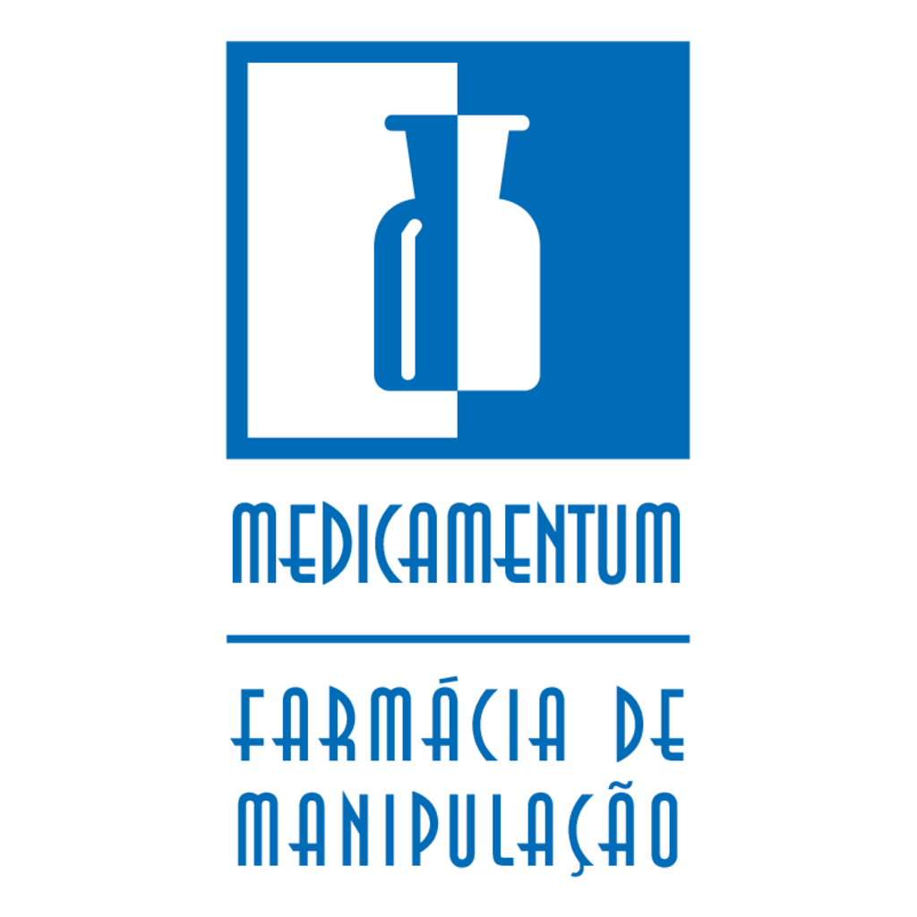 Medicamentum,Farmacia,de,Manipulacao
