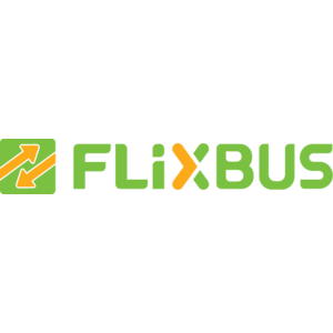 Flixbus Logo