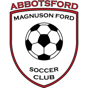 Abbotsford Magnuson Ford SC