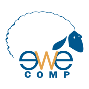 ewe comp Logo