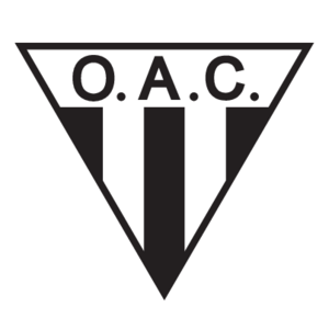 Operario Atletico Clube de Dourados-MS(17) Logo