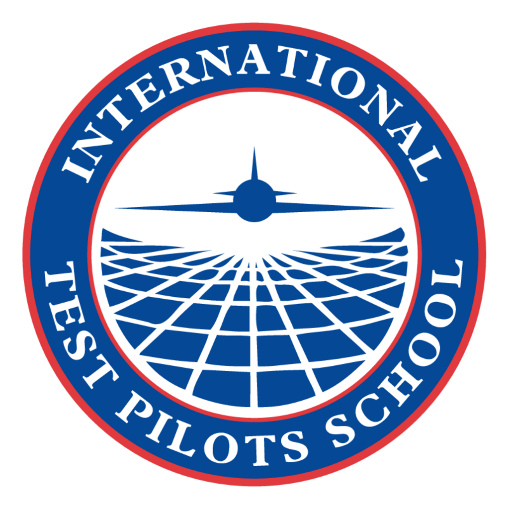 ITPS
