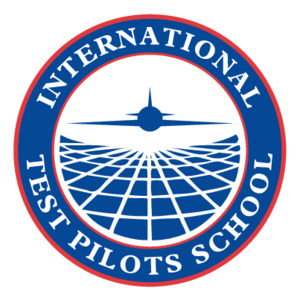 ITPS Logo