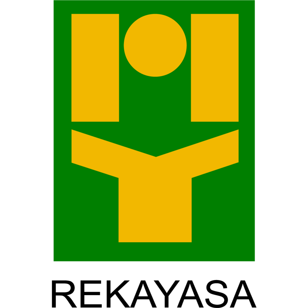 PT Rekayasa, Engineering