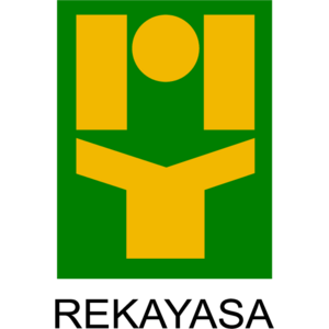 PT Rekayasa Industry Logo
