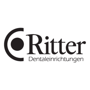 Ritter Logo