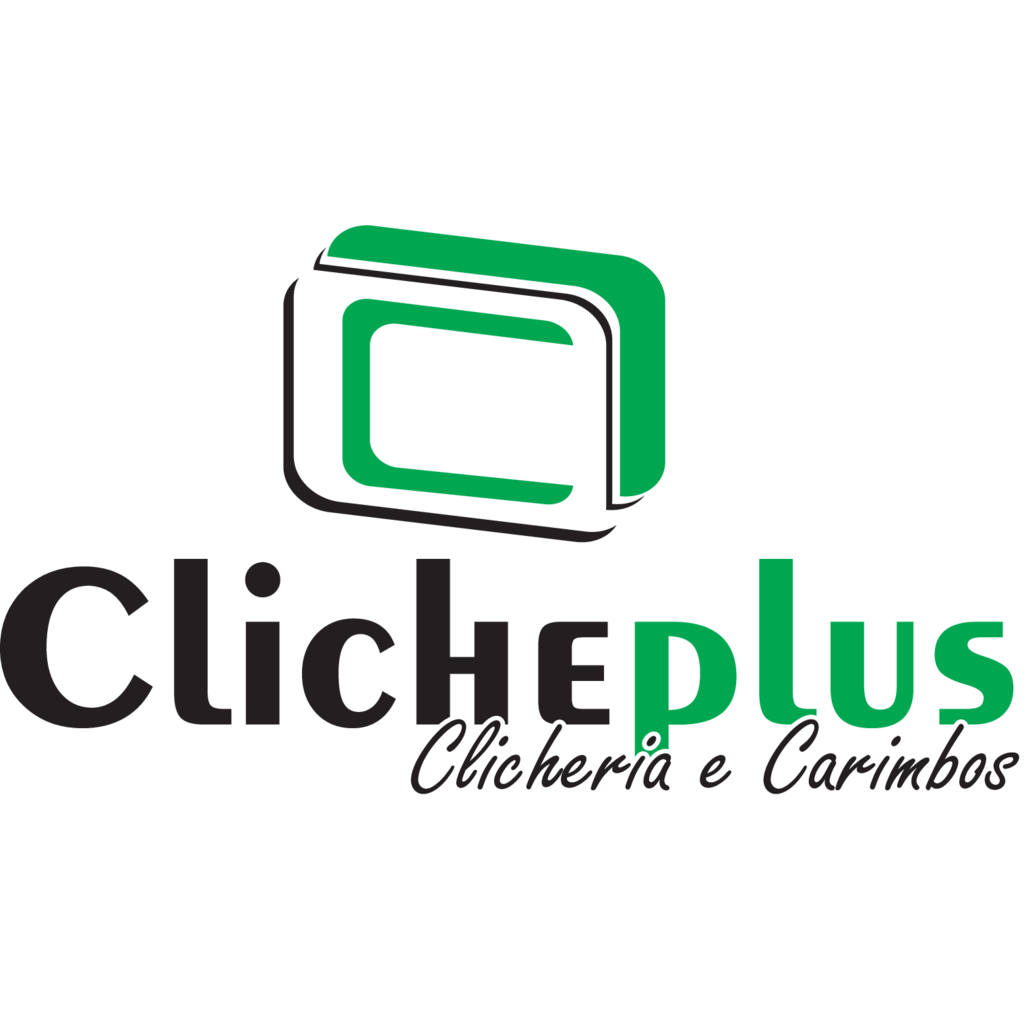 Clicheplus, ?Retial 